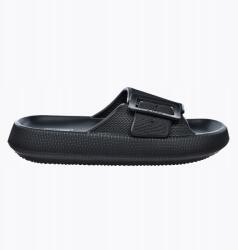 Big Star Női flip-flop papucs Big Star RR274A571 fekete 36 Eu (RR274A571)