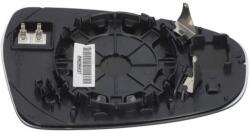 Blic Külső Visszapillantó Tükör Üveg 6102-53-2030371P Blic