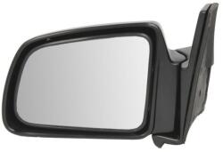 Blic Külső Visszapillantó Tükör 5402-04-1112989P Blic