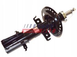 Fast Lengéscsillapító Kangoo 08- Első L/p Gáz Kerék