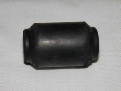 MTX Lengéscsillapító Persely Schmitz 16X34X58 1038988