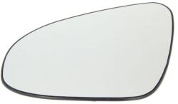 Blic Külső Visszapillantó Tükör Üveg 6102-19-2002445P Blic