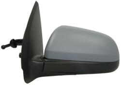 Blic Külső Visszapillantó Tükör 5402-56-2001065P Blic