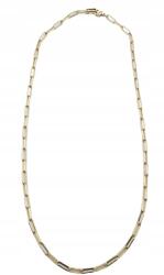 Pilgrim A12 1026300 Nyaklánc (1026300)