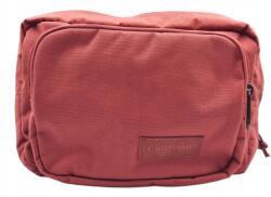 EASTPAK Built To Resist Válltáska