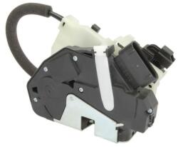 Blic Csomagtérfedél Zár 6010-03-059449P Blic