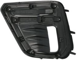 Blic Lökhárító Elemek 6502-07-6741994P Blic