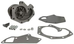THERMOTEC Pompa apa, racire motor THERMOTEC WP-JD106 (WP-JD106)