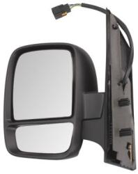 Blic Külső Visszapillantó Tükör 5402-21-032333P Blic