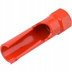 TOYA Univerzális Lyukasztó Tct 19MM 1/2 Yato YT-43971 YT-43971 (YT-43971)