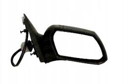 Blic Visszapillantó Tükör Ford Mondeo 00-03 (elektromos, Po Sofőr asszisztens #28