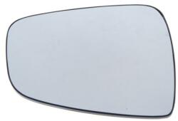 Blic Külső Visszapillantó Tükör Üveg C18D33 Blic