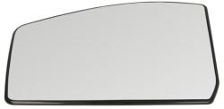 Blic Külső Visszapillantó Tükör Üveg 6102-03-2002834P Blic
