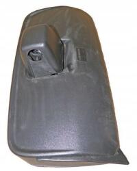 Tangde Tükör Mb Axor 10- Bal Manuális. aljzat Tangde ZL01-50-029HL