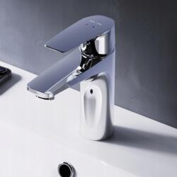 Mosdó csaptelep Am. pm Gem FGA02100 egykaros, króm (FGA02100)