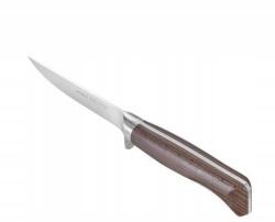 Opinel Konyhai kés Forged 1890 Meat Knife Opinel (002290)