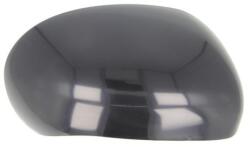 Blic Külső Visszapillantó Tükörvédő 6103-16-2001882P Blic