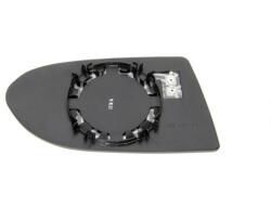 Blic Külső Visszapillantó Tükör Üveg 6102-02-1271226P Blic