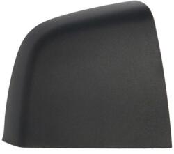 Blic Külső Visszapillantó Tükörvédő 6103-07-2001164P Blic