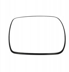 Blic Külső Visszapillantó Tükör Üveg 6102-02-1232591P Blic