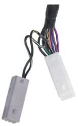 Blic Külső Visszapillantó Tükör 5402-14-0741323P Blic