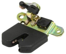 Blic Hátsó Fedél Zár 6010-01-027449P Blic