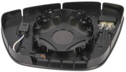 Blic Külső Visszapillantó Tükör Üveg 5402-21-0199313P Blic