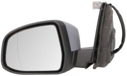 Blic Külső Visszapillantó Tükör 5402-03-2001217P Blic