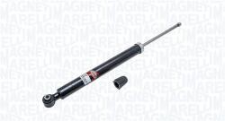 Magneti Marelli Amortizor MAGNETI MARELLI 357108070000 (357108070000) - fixbox