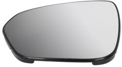 Blic Külső Visszapillantó Tükör Üveg 6102-67-2146310P Blic