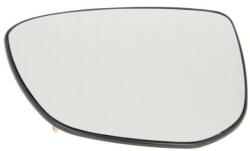 Blic Külső Visszapillantó Tükör Üveg 6102-21-2001083P Blic