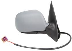 Blic Külső Visszapillantó Tükör 5402-04-1339559P Blic