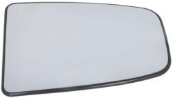 Blic Visszapillantó Tükör Üveg 6102-02-1221116P Blic