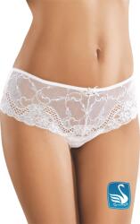 Gabidar Боксерки Shorty-Magdalene-130-BiayV-39787-Biały - Бежов, размер S