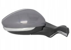Blic Külső Visszapillantó Tükör 5402-08-2002058P Blic