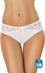 Gabidar Боксерки Shorty-Natalie-111-CzarnyV-39799-Czarny - Бежов, размер S