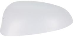 Blic Külső Visszapillantó Tükörvédő 6103-07-2001161P Blic