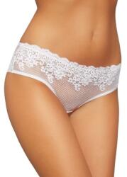 Gabidar Боксерки Shorty-Azalea-175-Biae-BiayV-49721-Biały - Бежов, размер S