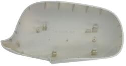 Blic Külső Visszapillantó Tükörvédő 6103-26-2002260P Blic