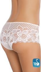 Gabidar Боксерки Shorty-Belle-147-BiayV-39785-Biały - Бежов, размер S