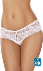 Gabidar Боксерки Shorty-Romance-115-CzarnyV-39796-Czarny - Бежов, размер S