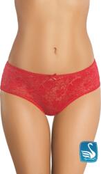 Gabidar Боксерки Shorty-Rosalia-114-CzarnyV-39798-Czarny - Бежов, размер S