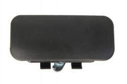 Blic Külső Ajtófogantyú 6010-03-025410P Blic