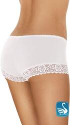 Gabidar Боксерки Shorty-Diana-55-CzarnyV-39808-Czarny - Бежов, размер S