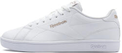 Reebok Court Clean (16335)