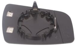 Blic Külső Visszapillantó Tükör Üveg 6102-04-046367P Blic