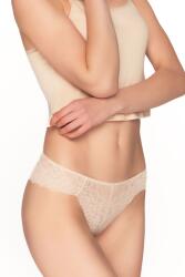 Babell Прашки Stringi-BBL-160-Beige-BeigeV-58945-Beige - Черен, размер S