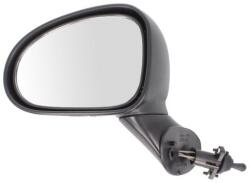 Blic Külső Visszapillantó Tükör 5402-56-2001073P Blic