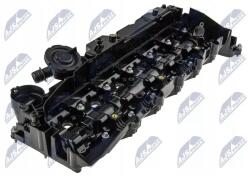 NTY Bmw Nty hengerfejfedél BPZ-BM-024 BPZ-BM-024