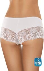 Gabidar Боксерки Shorty-Daria-107-CzarnyV-39800-Czarny - Бежов, размер S